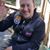 Ray Goedel Jr.'s profile image