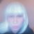 Melissa Siehr Luebke's profile image