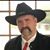 Ben Thompson's profile image