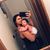 Alicen Roberts's profile image