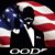 Robert E Dees Jr's profile image