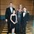 Elissa Andreacchi's profile image