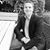 Jan M. Schleyerbach's profile image