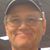 Harland Larsen's profile image