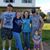 Lisa Schneider Clark's profile image