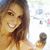 Chelsea Staney's profile image
