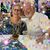 Debbie Dougherty's profile image