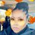 Tanya Rivera's profile image