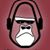 Silverbackline Sounds's profile image
