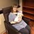 Leslie Goodman Aubrey's profile image