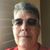 Julie Carskadon's profile image