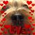 Patri Juan's profile image