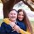 Jeff N Christine Huber's profile image