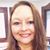 Christina Hart-Neatherry's profile image
