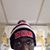 Ashton Mack's profile image