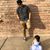 Marcos Orosco's profile image