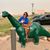 Stephanie Schmid-Falcon's profile image