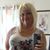 Sonja Lakes's profile image