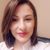 Lupe Encinas's profile image