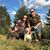 Casey McAlary Van Divner's profile image