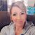 Stephanie Price's profile image