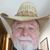 Ken Crews's profile image