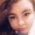 Erin-Nichole Estep's profile image