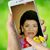 Alicia Gomez's profile image