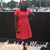 Shereece Mcleish's profile image