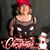 Ann L. Ohl's profile image