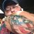 Chuck Campbell's profile image