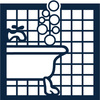 Kenneth G.'s profile image