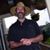 Alan Jacobs's profile image
