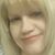 Wendy Skinner's profile image