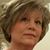 Debbie Collins's profile image