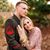 Karleigh McCord's profile image