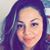 Marisela Saucedo's profile image