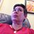 Nga Duong's profile image