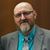 Brian Caruthers's profile image