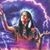 Donna Fralick Miles's profile image