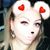 Alma Mejia Guadarrama's profile image