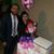 Pedro Sandoval's profile image
