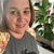 Nicole Lovern MacRae-Rogers's profile image