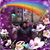 Olga Torres's profile image