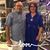 Rhonda Dias Spencer's profile image