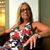 Lisa Rash Webb's profile image