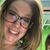 Jasmine Mullenbach's profile image