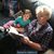 Bonnie Wilfong's profile image
