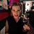 Tanya Houppermans's profile image