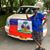 Herold Pierre's profile image
